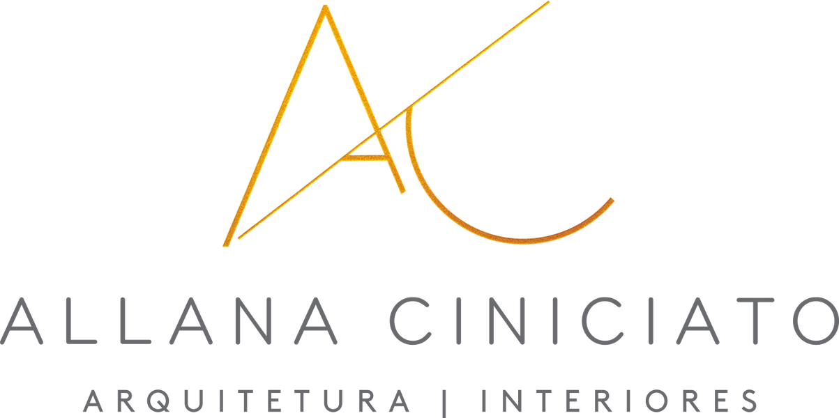 escritorio arquitetura design interiores bauru allana ciniciato (3)