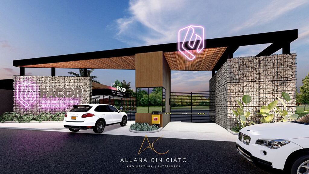 FACOP escritorio arquitetura design interiores bauru allana ciniciato institucional (1)