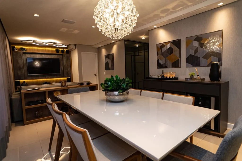 MS escritorio arquitetura design interiores bauru allana ciniciato residencial (17)