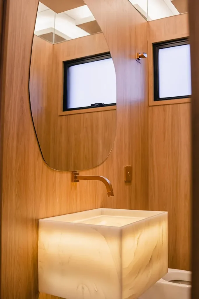 ac07 design interiores (7)