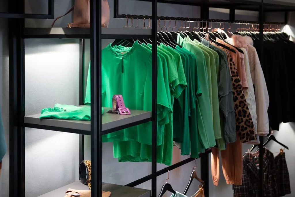 boutique de roupas femininas carol fashion (1)