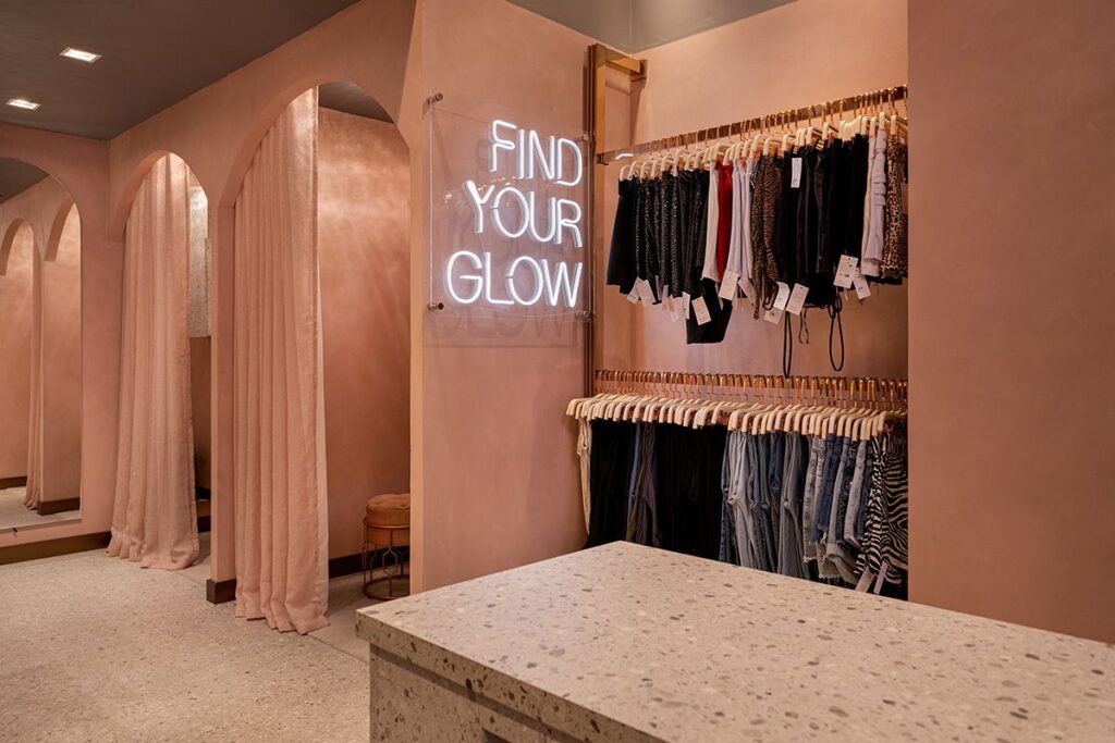 boutique de roupas femininas glow by rayane (1)