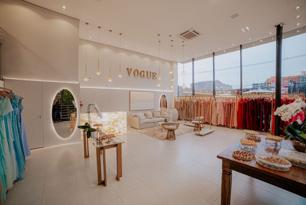 casa vogue comercial allana ciniciato (1)