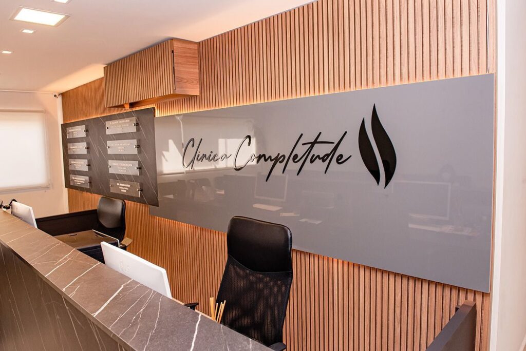 clinica medica completude (4)