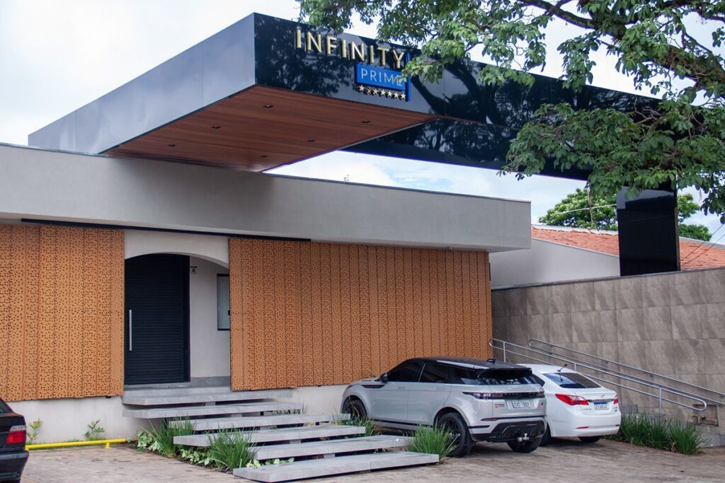 clinica odontologica avelar (1)