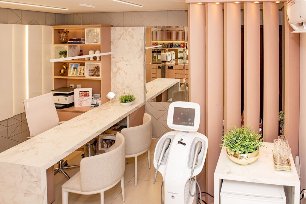 consultorio medico dermatologico cs (1)