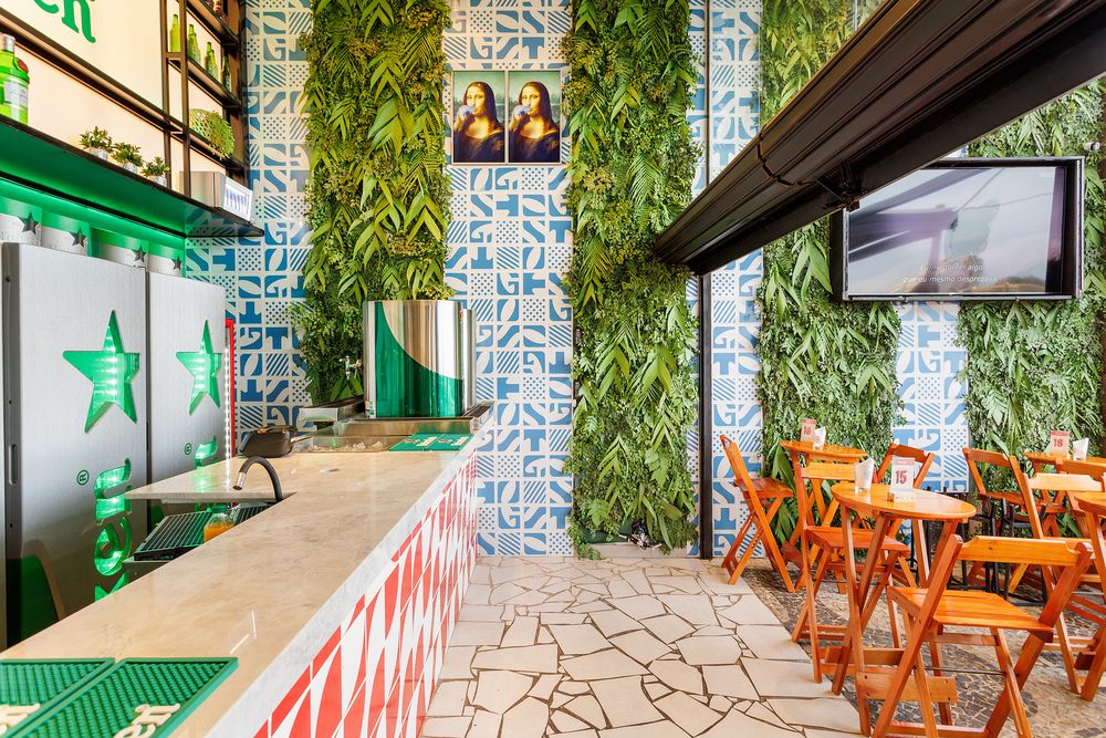 escritorio arquitetura design interiores bauru allana ciniciato (19)