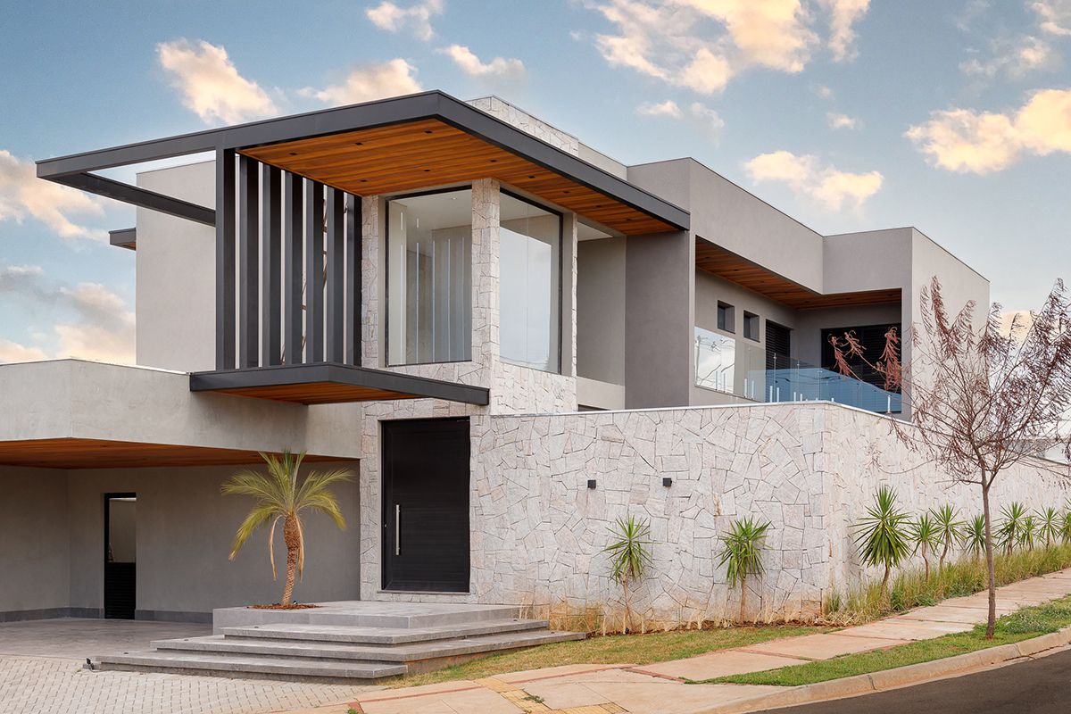 RPH escritorio arquitetura design interiores bauru allana ciniciato (3)