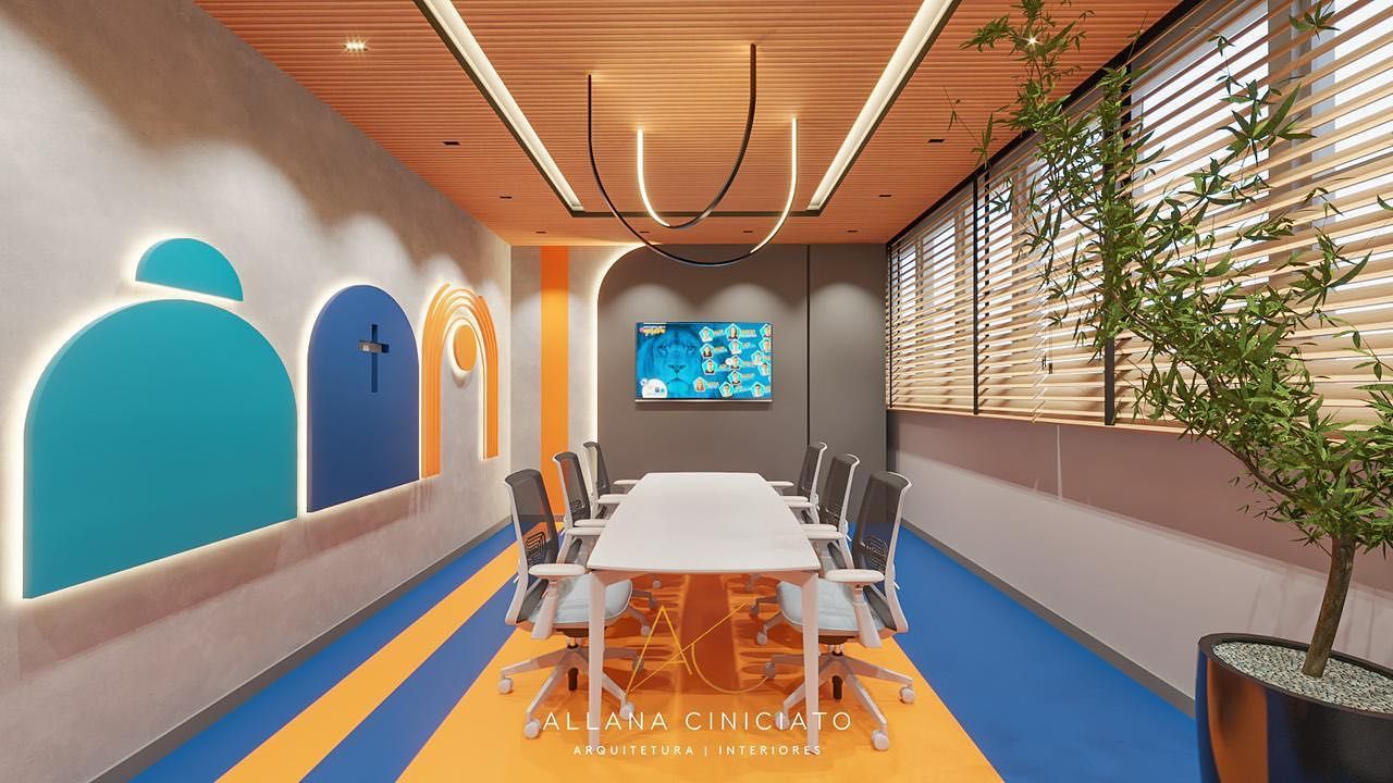 escritorio arquitetura design interiores bauru allana ciniciato (6)