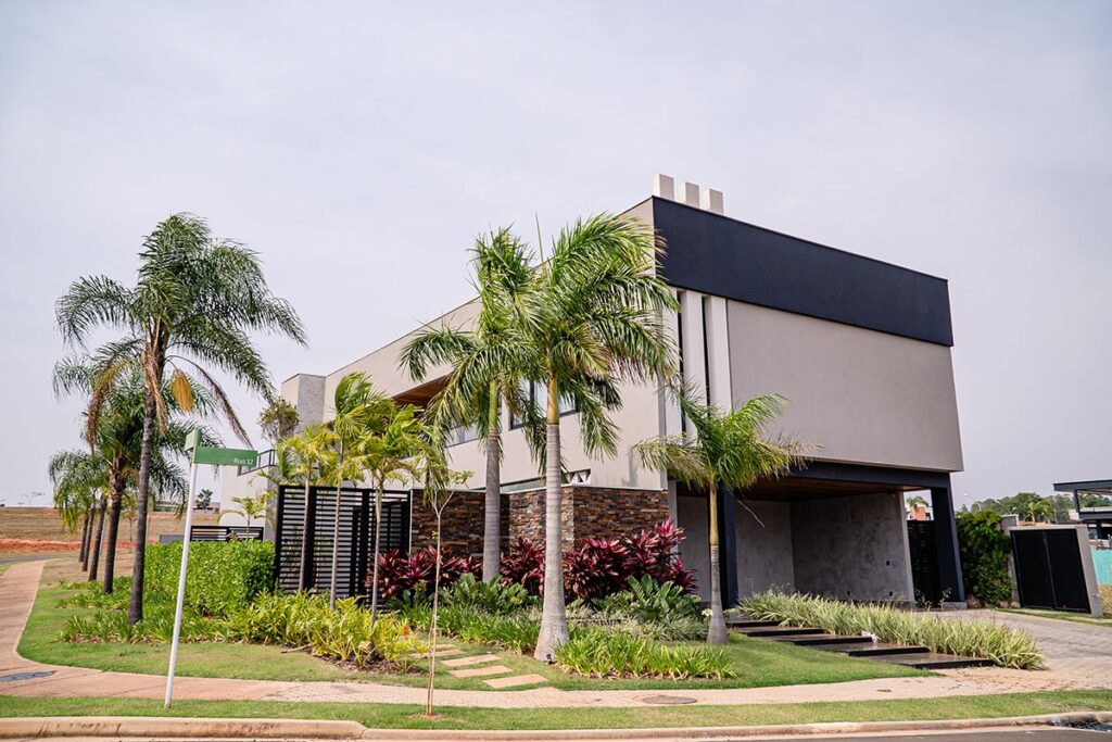 MB escritorio arquitetura design interiores bauru allana ciniciato residencial (1)