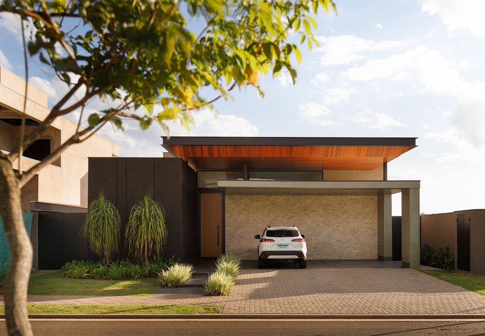AC14 escritorio arquitetura design interiores bauru allana ciniciato residencial (2)