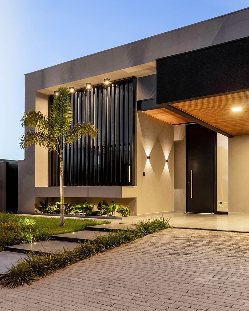 FA escritorio arquitetura design interiores bauru allana ciniciato residencial (3)