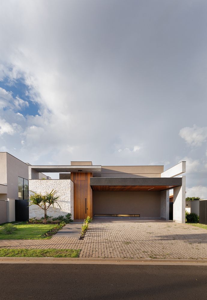 AC07 escritorio arquitetura design interiores bauru allana ciniciato residencial (4)