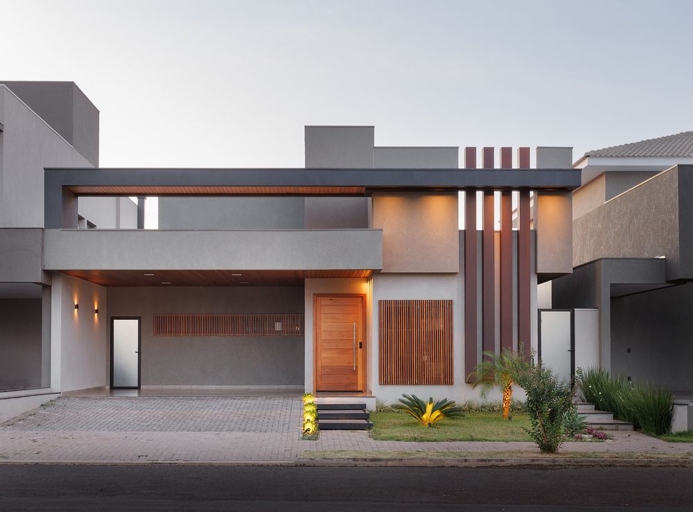 AGC escritorio arquitetura design interiores bauru allana ciniciato residencial (5)