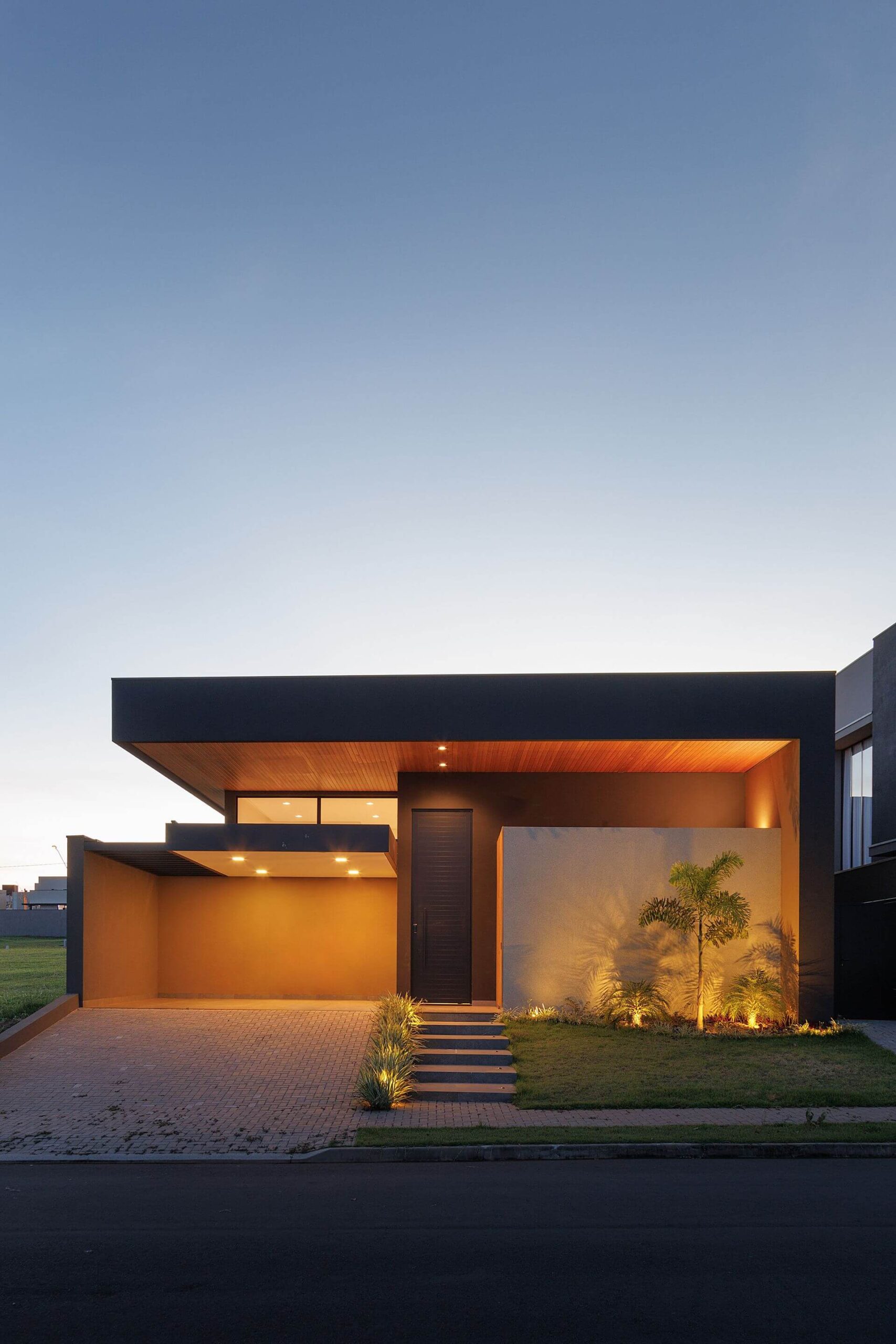 AGS escritorio arquitetura design interiores bauru allana ciniciato residencial (6)