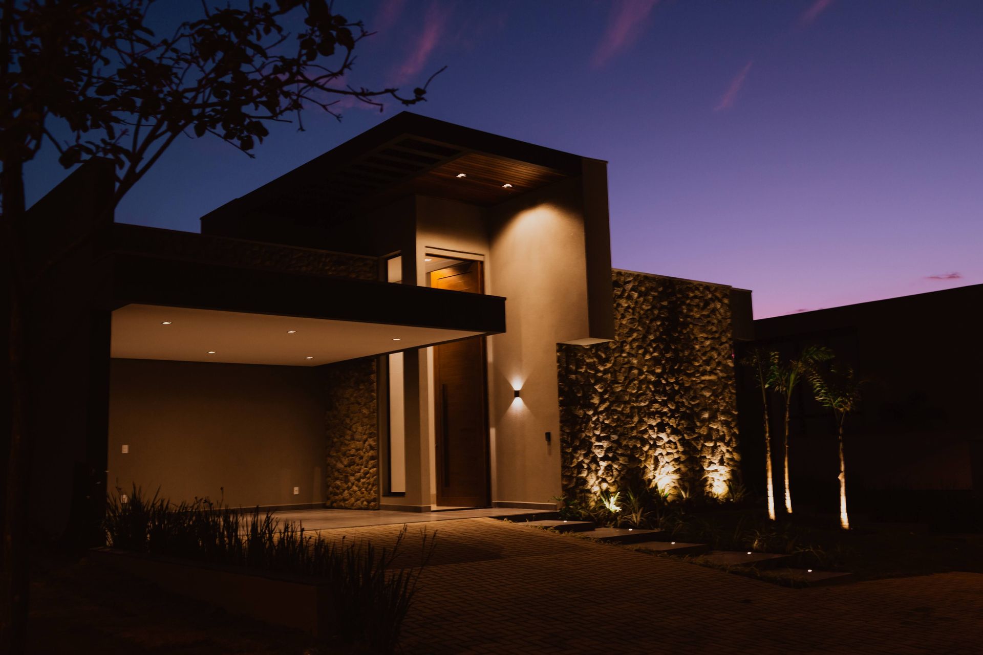 JC escritorio arquitetura design interiores bauru allana ciniciato residencial (7)