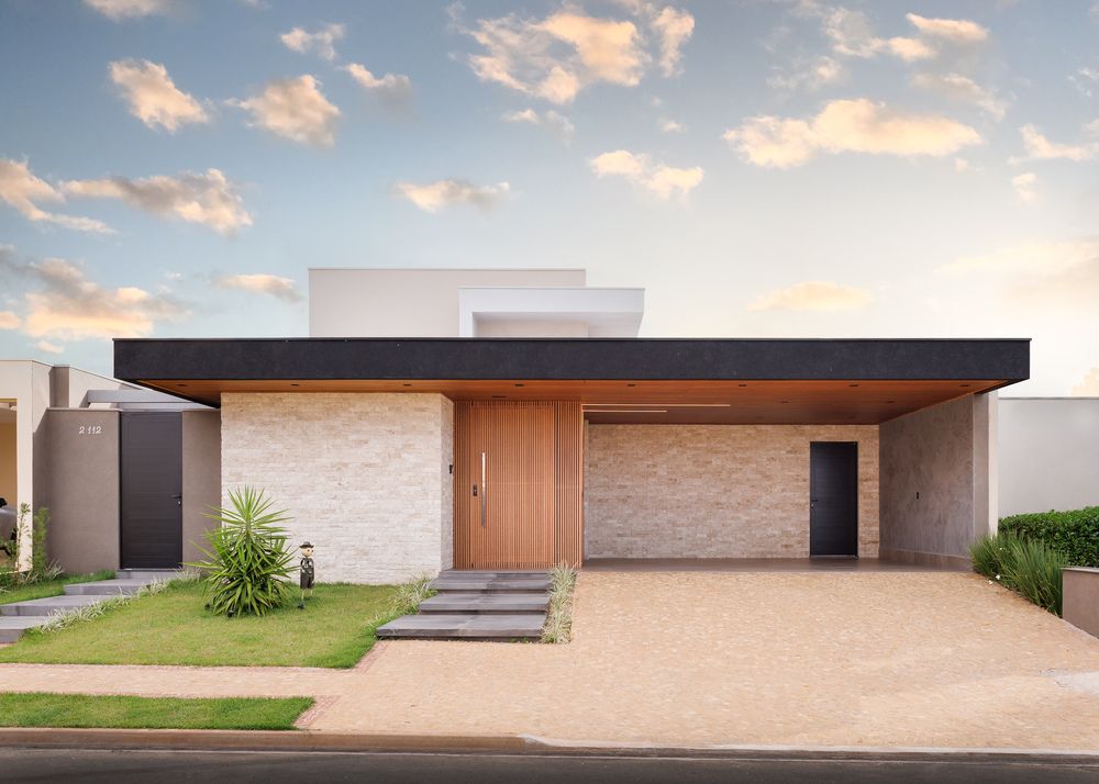CNU escritorio arquitetura design interiores bauru allana ciniciato residencial (8)