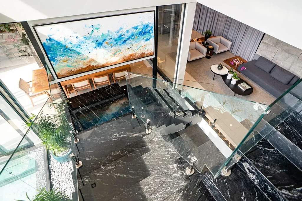 mb design interiores (4)