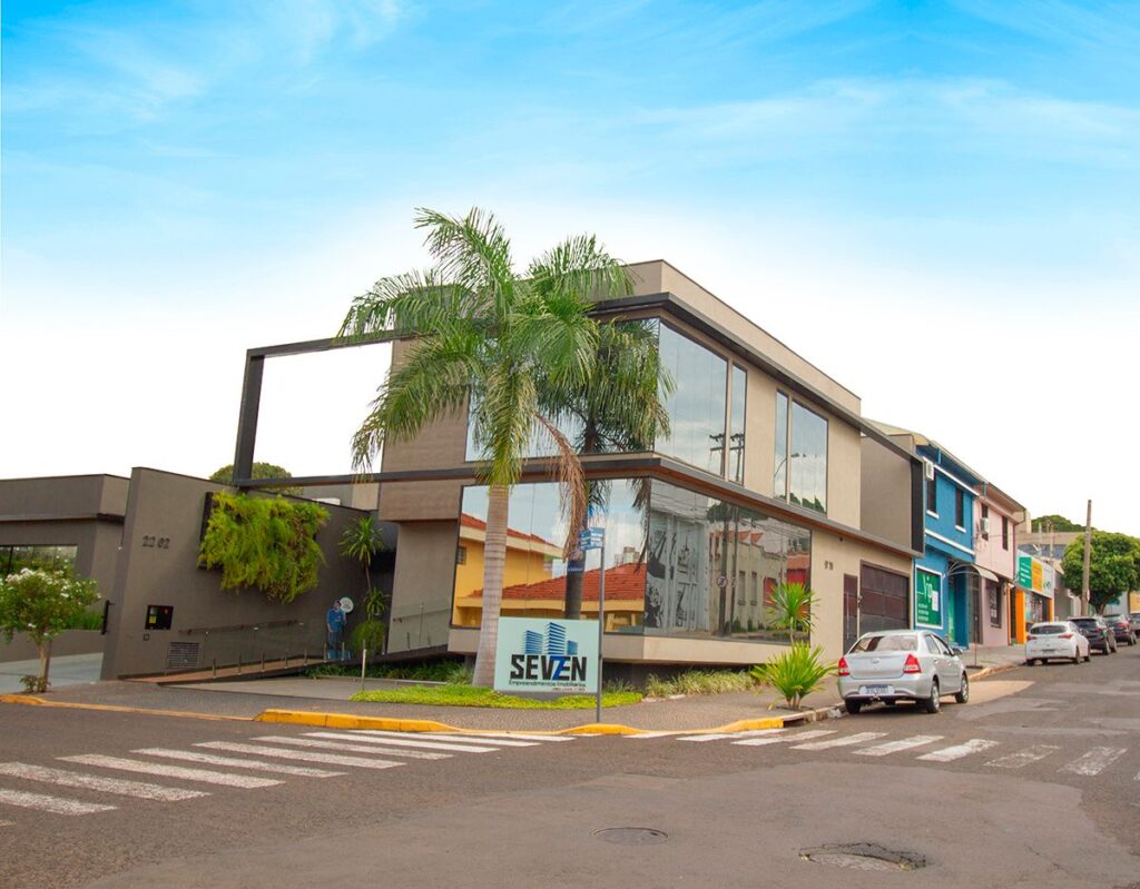 seven escritorio arquitetura design interiores bauru allana ciniciato comercial (2)