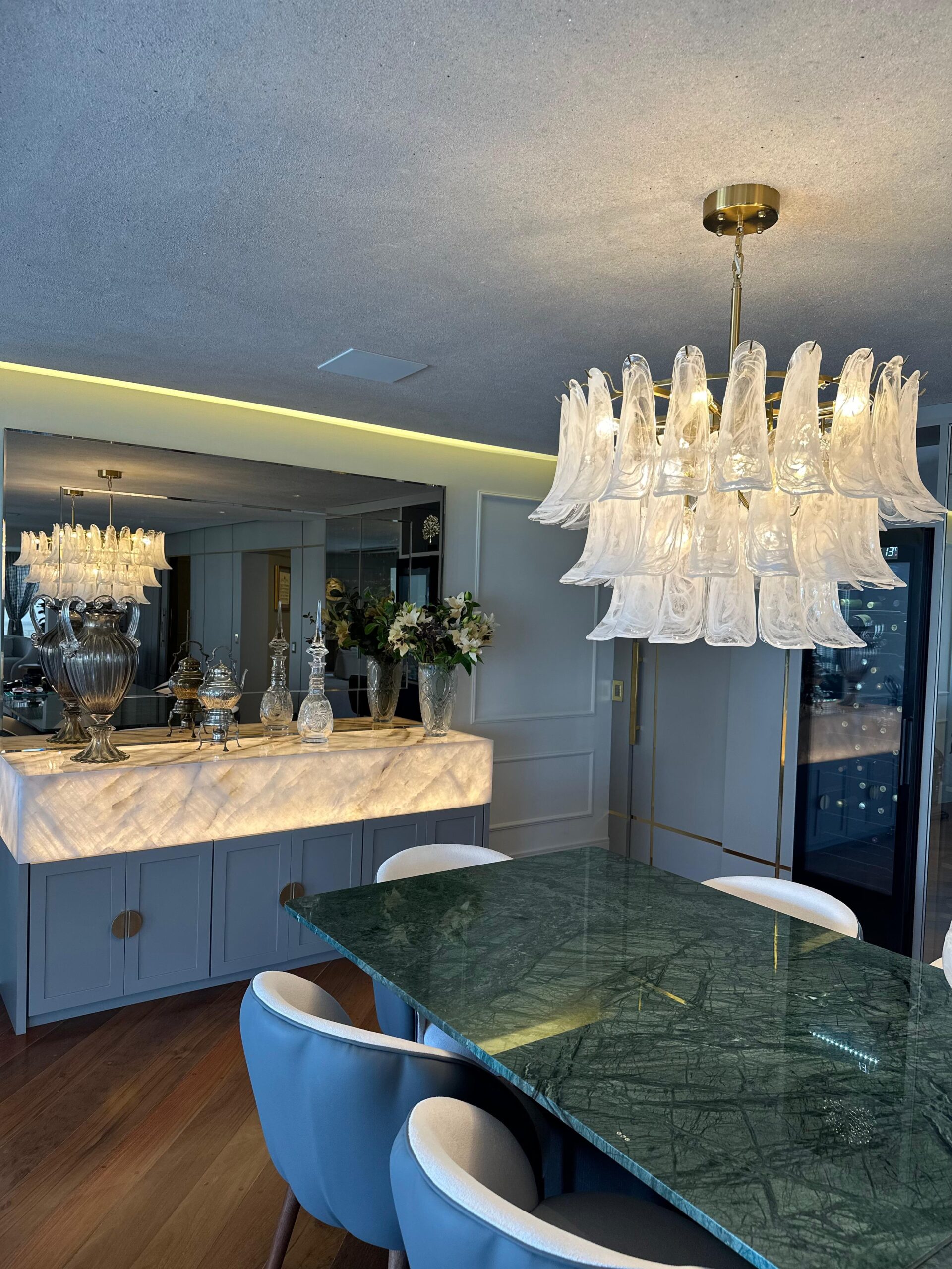 WhatsApp Image 2025 03 12 at 11.29.15 (1)