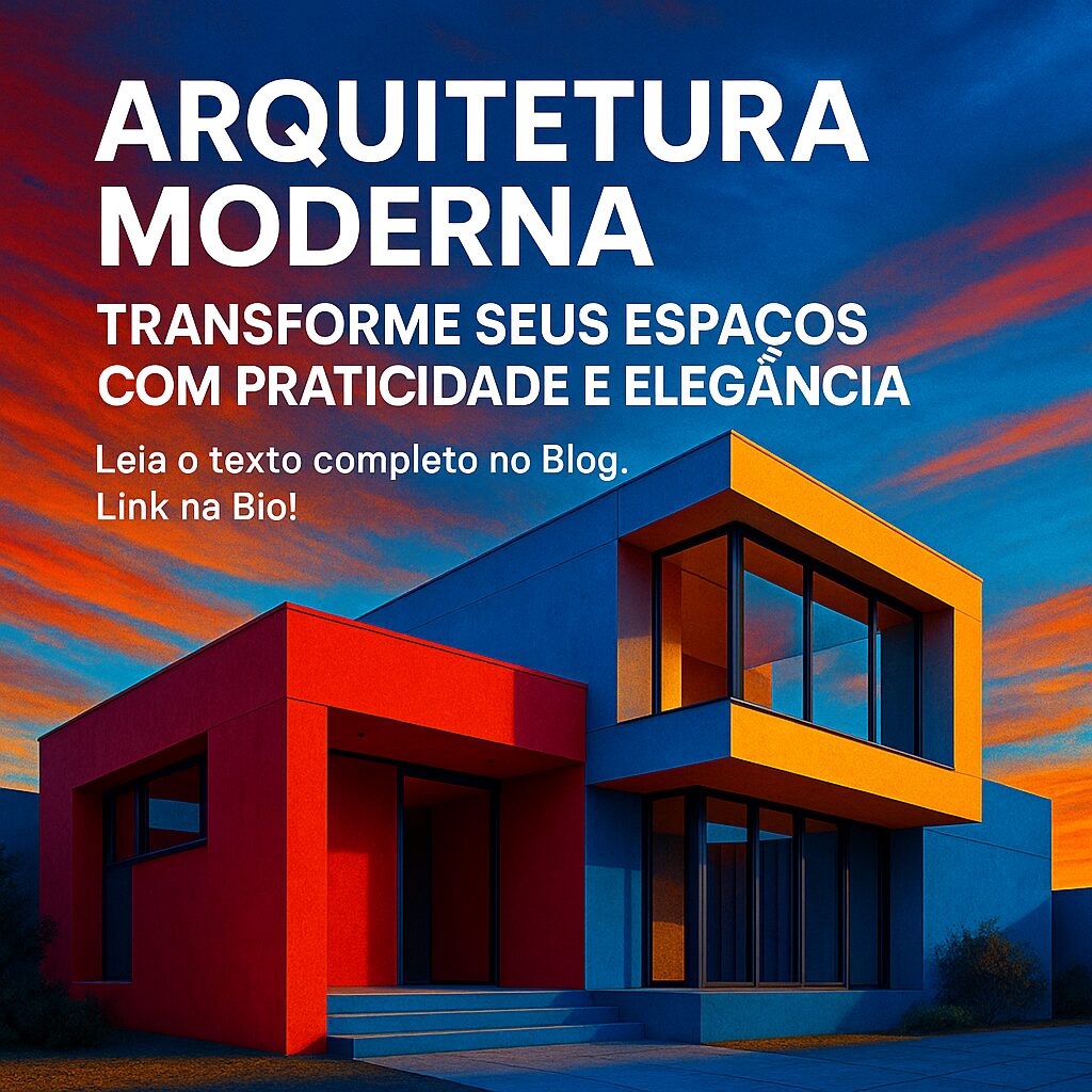 image blog 1764039841