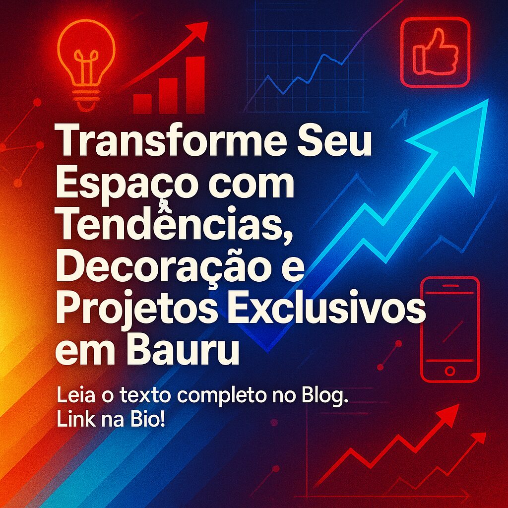 image blog 1765335693