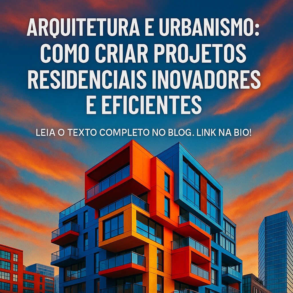 image blog 1765457285